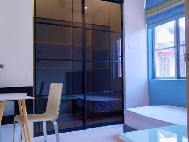 Cozy Room for rent at Taman Janggus Jaya Seberang Jaya /Permatang Pauh