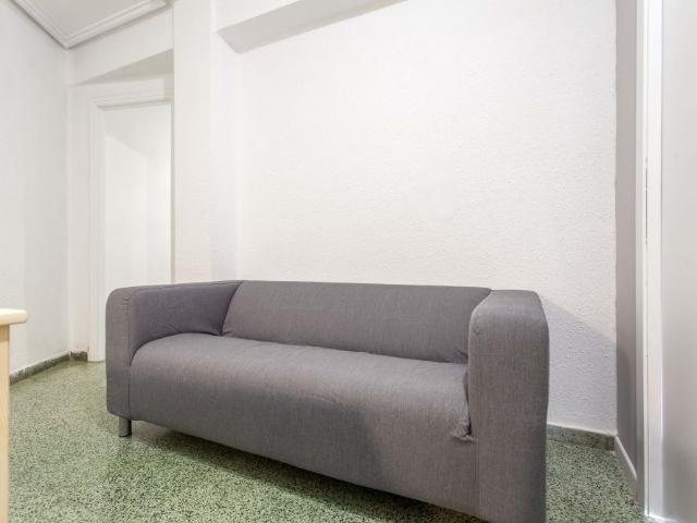 Cozy room in Camins al Grau