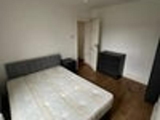 Cozy Room in Amsterdam Near Metro Bills Included