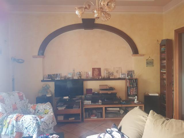 Cozy Room in Bracciano