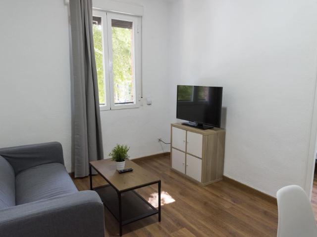 Cozy room in General Lacy Street