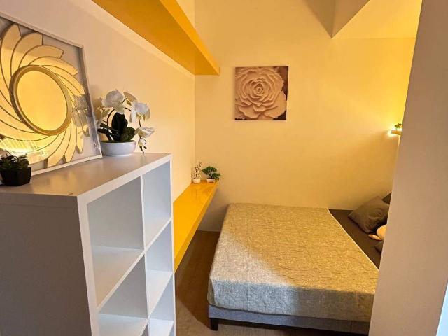 Cozy Room in Midvalley ❗ Low Deposit Private Bathroom