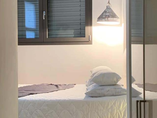 Cozy Room • In the heart of Como • Vicino al Lago