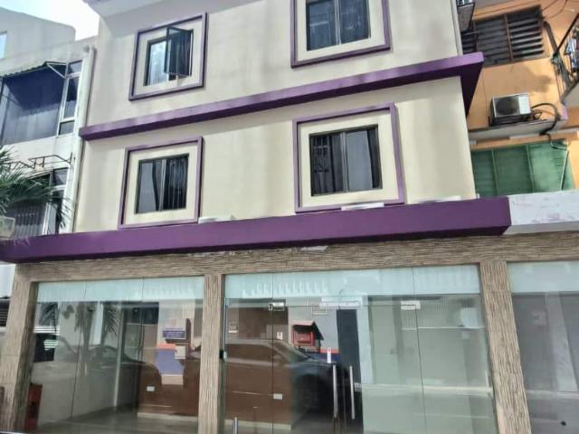 Cozy room rent in bintang park 5 min walk to monorial imbi️near to pavilion kl/lalaport/berjaya times square