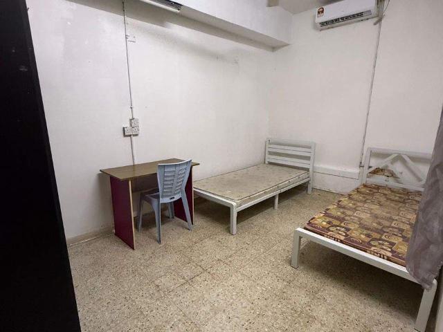 Cozy Room Rental In Subang | Working Adult Preferred
