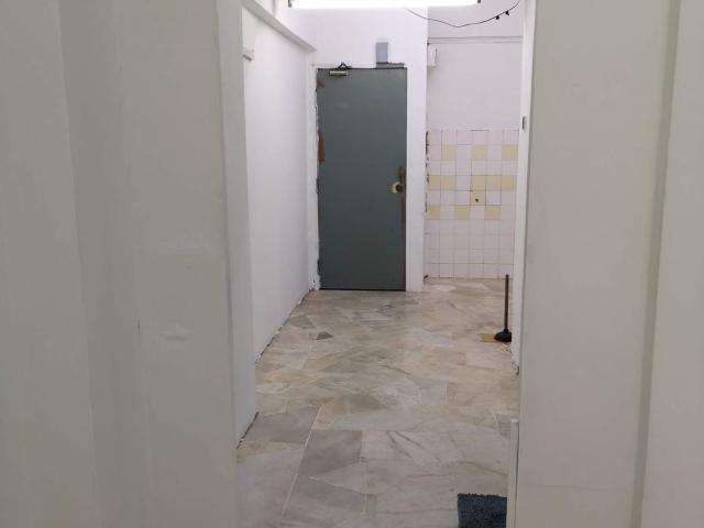 Cozy Studio Apartment for Rent