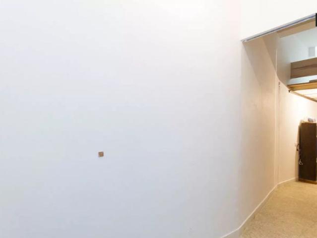 Cozy studio apartment with loft bedroom for rent in San Francisco Javier