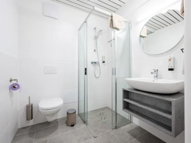 Cozy Studio Balcony WKO Steiermark Graz, Graz Amsterdam Apartments for Rent