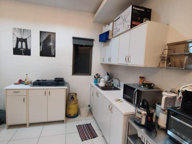 Cozy Studio For Rent @ Neo Damansara