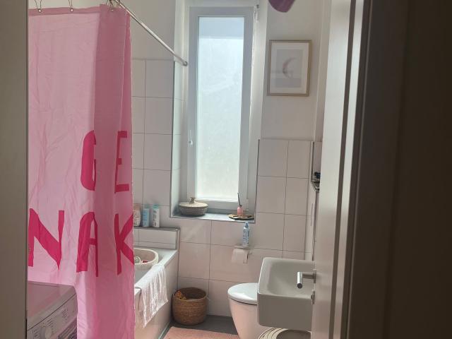 Cozy Suite Friedenau, Berlin Amsterdam Apartments for Rent