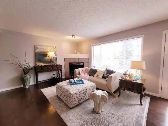 Cozy Sing House for Rent