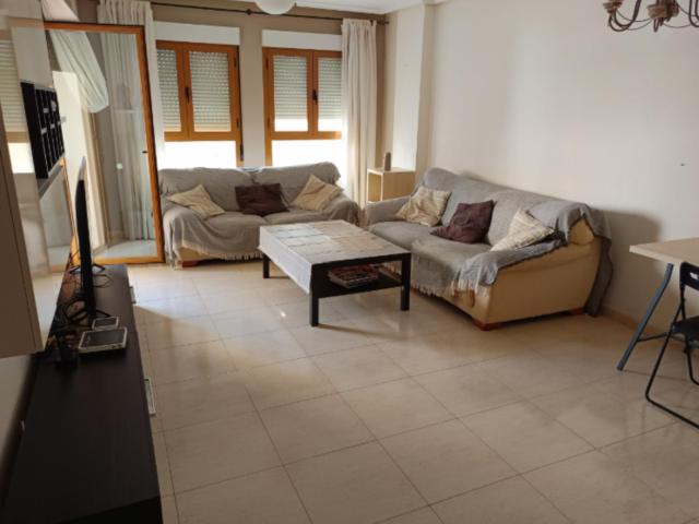 Cozy Single Bedroom close to Los Pinitos Park