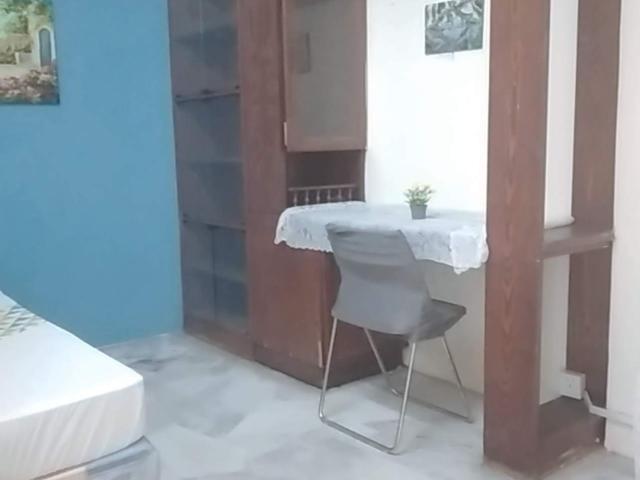 Cozy Single Room at Bandar Sunway, Petaling Jaya