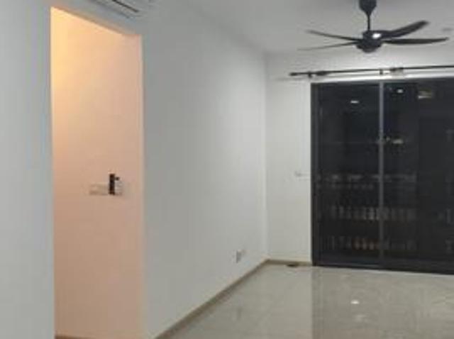 Cozy Spacious Home Ready for Immediate Rental