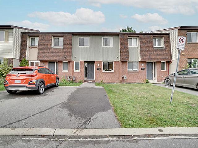 Cozy Turn key Property In Gloucester Open House On Sept.10th