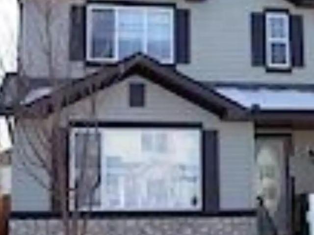 Cozy two storey in Taradale