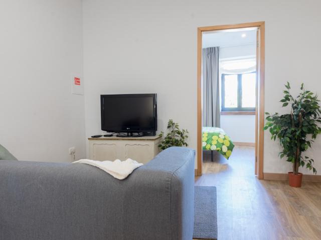 Cozy Villa Passos