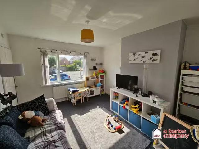 Rental! 14 Oakview