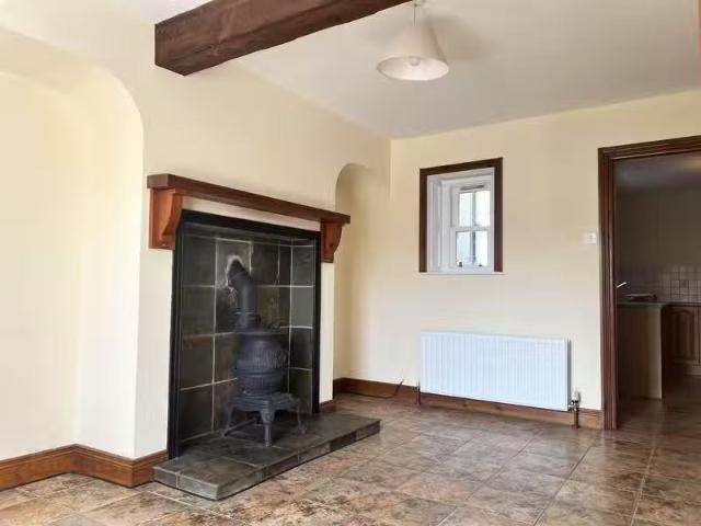 Deal! 14 Comber Street