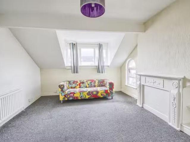 Rental! 166b Ormeau Road