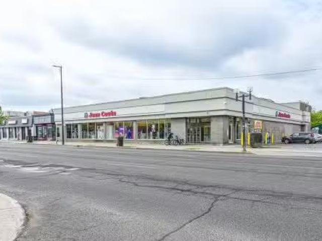 New 1746 Ch. De Chambly, Longueuil Le Vieux Longueuil, QC, J.