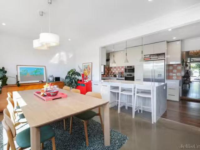 Cheap 18 Horne Street, Clifton Hill VIC 3068
