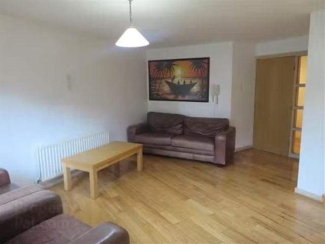 Cheap 18 Park Royal