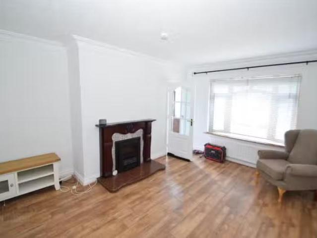 Just in! 18 Tullymore Drive