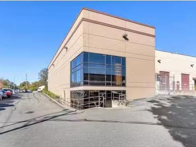 Cozy 100 2480 Mt Lehman Road, Abbotsford, BC, V2T 6W3 commer.