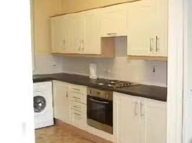 Just in! 122 Stranmillis Road