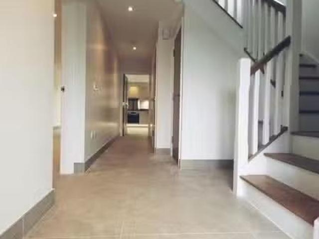 Unique 130 Glenshane Road