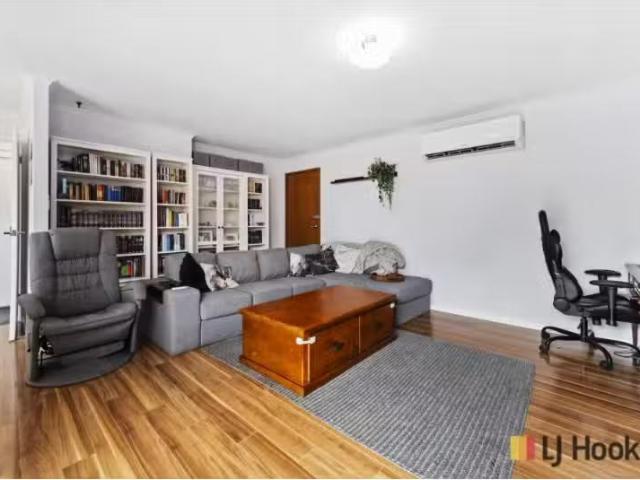 Charming 13/24 Damala Street, WARAMANGA House for rent Listed.