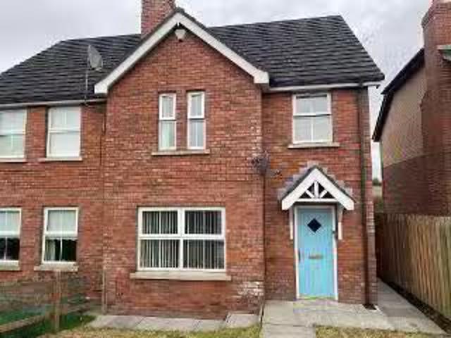 Deal! 13 Lock Keepers Lodge