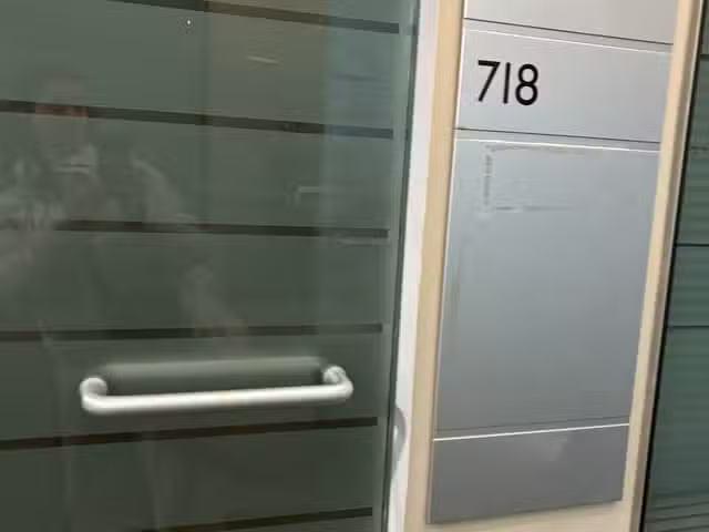 Cheap 1 BA Other Property for rent in Vancouver, Vancouver Wes.