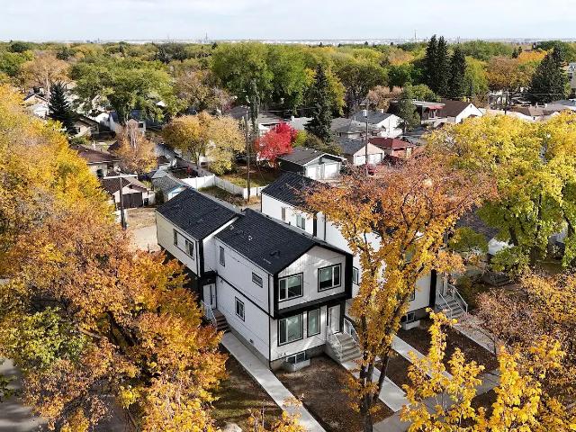 Cozy 1 Bed Basement Suite in Montrose – Affordable and Convenient