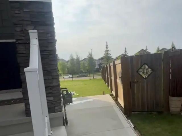 Cozy 1 bedroom,1 bath suite. Separate entrance, shared utilities