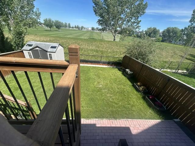 Cozy 1 Bedroom Basement near Downtown
