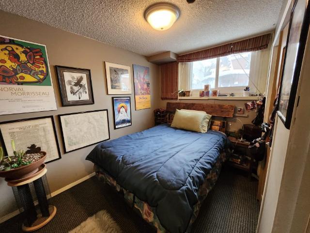 Cozy 1 Bedroom Basement Suite