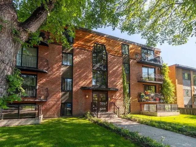 Cozy 1 Bedroom condo in Mission