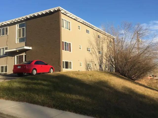 Cozy 1 bedroom great location