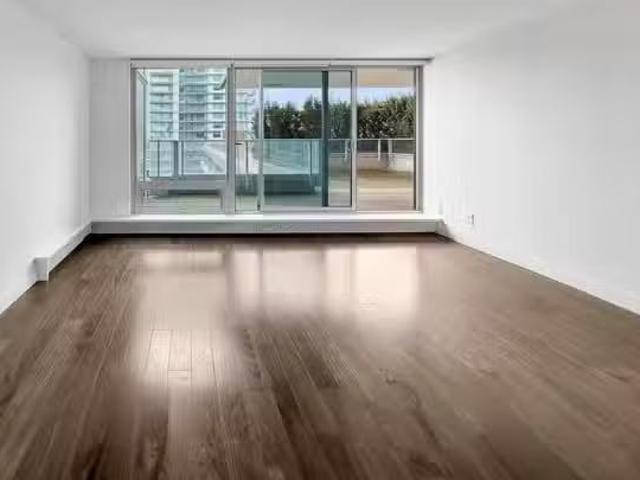 Cozy 1 BR Apartment for rent in Vancouver, Vancouver West, 80X.