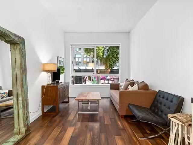For Rent! 1 BR Apartment for rent in Vancouver, Vancouver West.