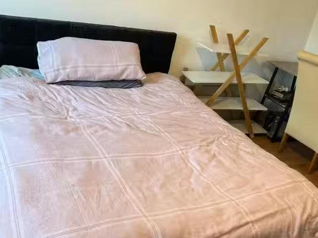 Just in! 1 BR Killary Grove, Dublin