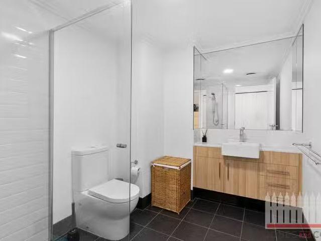 Cheap 202/80 Old Perth Road, Bassendean, WA 6054