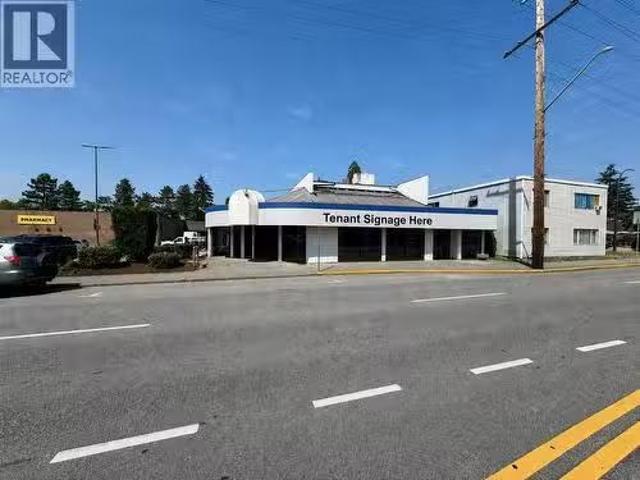 New 22519 Dewdney Trunk Road, Maple Ridge, BC, V2X 7X7 comme.