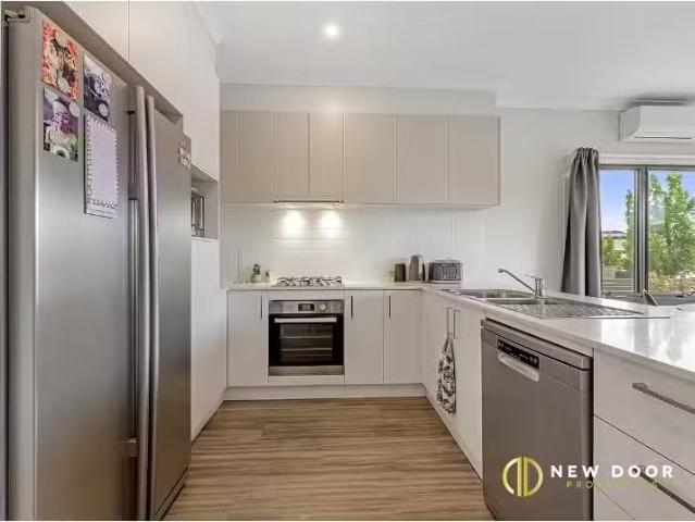 New 230 Gorman Drive, GOOGONG House for rent Listed by Rental.