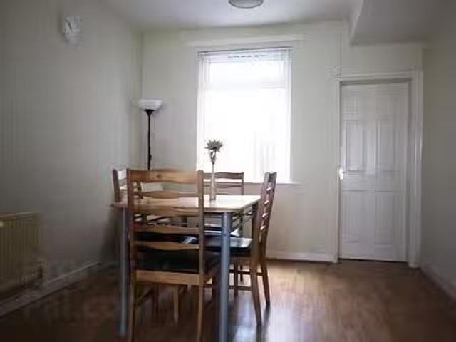Deal! 23 Ethel Street