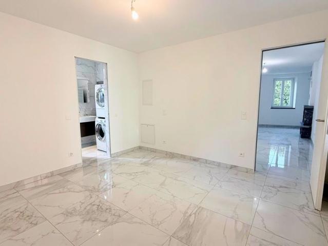 Cozy 2.5 room apartment Cassarate
