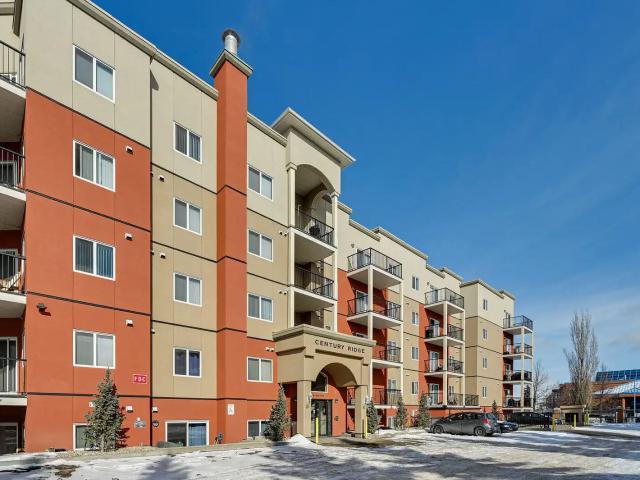 Cozy 2 bedroom 2 bath condo