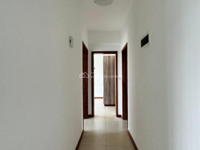Cozy 2 Bedroom Apartment